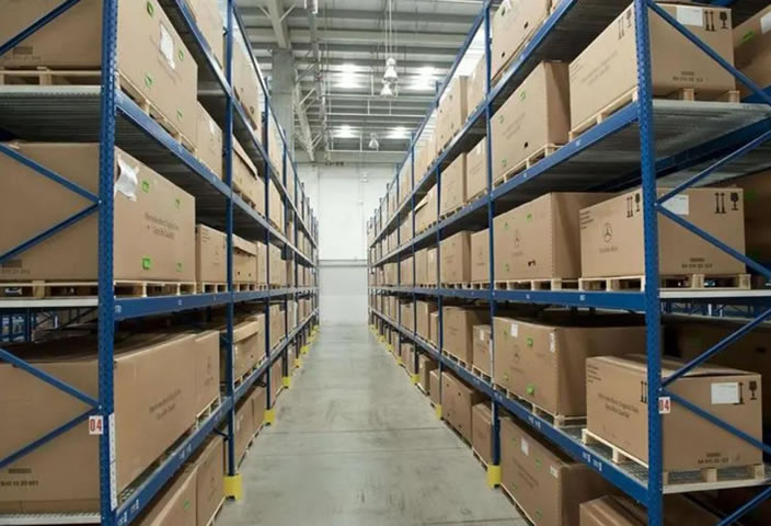 湘潭到灞桥区货物仓储